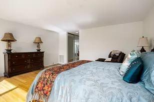 1 Rutgers Ct, Rancho Mirage, CA 92270 - Photo 21