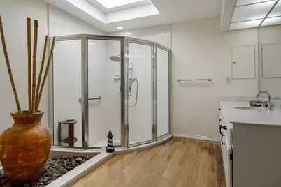 1 Rutgers Court, Rancho Mirage, CA 92270 - Photo 23