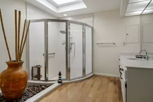 1 Rutgers Ct, Rancho Mirage, CA 92270 - Photo 23