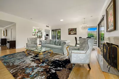 1 Rutgers Court, Rancho Mirage, CA 92270 - Photo 3