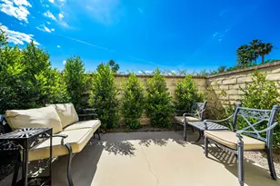 1 Rutgers Ct, Rancho Mirage, CA 92270 - Photo 25