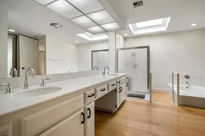 1 Rutgers Court, Rancho Mirage, CA 92270 - Photo 17