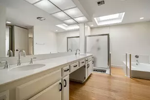 1 Rutgers Ct, Rancho Mirage, CA 92270 - Photo 17