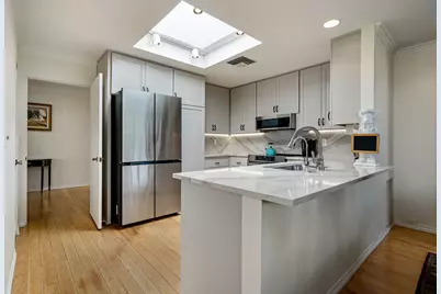 1 Rutgers Court, Rancho Mirage, CA 92270 - Photo 9