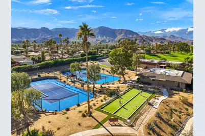 1 Rutgers Court, Rancho Mirage, CA 92270 - Photo 35