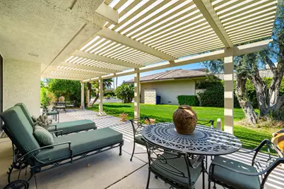 1 Rutgers Court, Rancho Mirage, CA 92270 - Photo 29