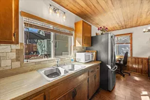 438 Boyd Trail, Big Bear Lake, CA 92315 - Photo 17
