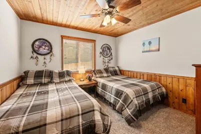 438 Boyd Trail, Big Bear Lake, CA 92315 - Photo 19