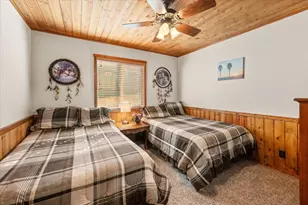 438 Boyd Trail, Big Bear Lake, CA 92315 - Photo 19