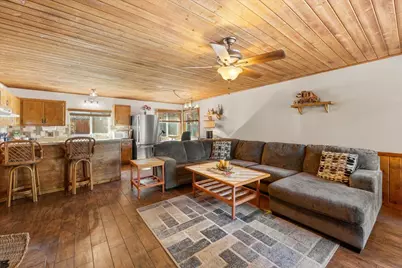 438 Boyd Trail, Big Bear Lake, CA 92315 - Photo 9