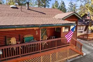 438 Boyd Trail, Big Bear Lake, CA 92315 - Photo 45