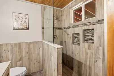 438 Boyd Trail, Big Bear Lake, CA 92315 - Photo 25