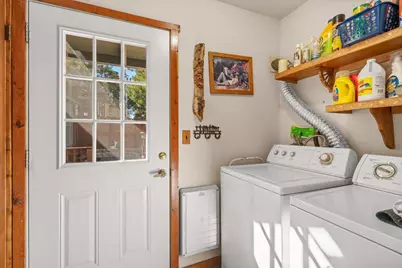 438 Boyd Trail, Big Bear Lake, CA 92315 - Photo 27