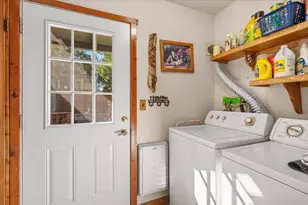 438 Boyd Trail, Big Bear Lake, CA 92315 - Photo 27