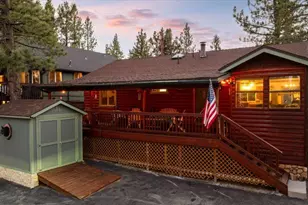438 Boyd Trail, Big Bear Lake, CA 92315 - Photo 1