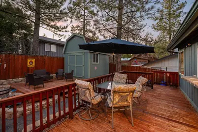 438 Boyd Trail, Big Bear Lake, CA 92315 - Photo 39