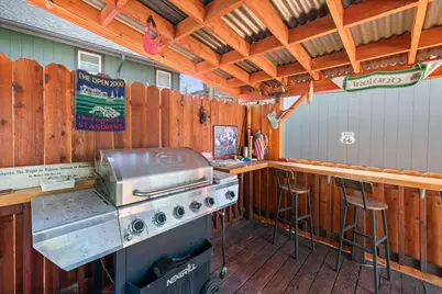 438 Boyd Trail, Big Bear Lake, CA 92315 - Photo 31