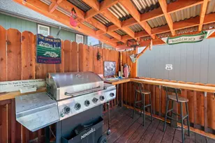 438 Boyd Trail, Big Bear Lake, CA 92315 - Photo 31