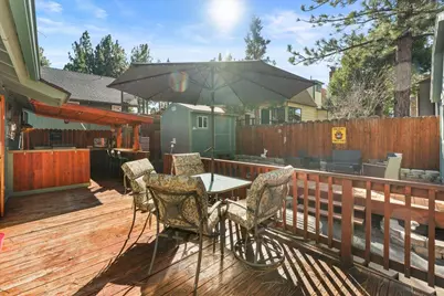 438 Boyd Trail, Big Bear Lake, CA 92315 - Photo 29
