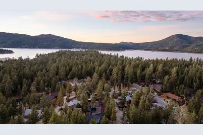 438 Boyd Trail, Big Bear Lake, CA 92315 - Photo 49