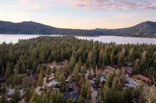 438 Boyd Trail, Big Bear Lake, CA 92315 - Photo 49