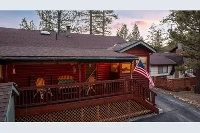 438 Boyd Trail, Big Bear Lake, CA 92315 - Photo 3