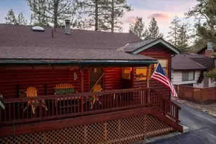 438 Boyd Trail, Big Bear Lake, CA 92315 - Photo 3