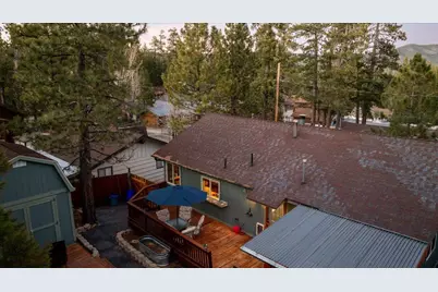 438 Boyd Trail, Big Bear Lake, CA 92315 - Photo 35