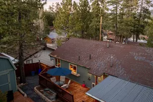 438 Boyd Trail, Big Bear Lake, CA 92315 - Photo 35