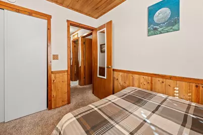 438 Boyd Trail, Big Bear Lake, CA 92315 - Photo 21