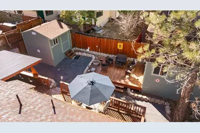 438 Boyd Trail, Big Bear Lake, CA 92315 - Photo 43