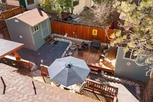 438 Boyd Trail, Big Bear Lake, CA 92315 - Photo 43