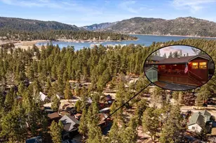 438 Boyd Trail, Big Bear Lake, CA 92315 - Photo 5