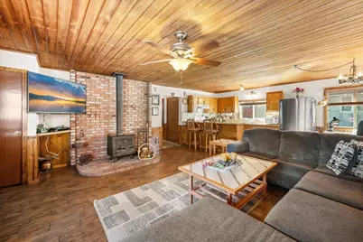 438 Boyd Trail, Big Bear Lake, CA 92315 - Photo 11