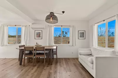 62010 El Reposo Circle, Joshua Tree, CA 92252 - Photo 13