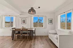 62010 El Reposo Cir, Joshua Tree, CA 92252 - Photo 13