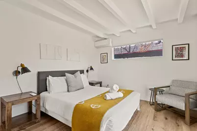 62010 El Reposo Circle, Joshua Tree, CA 92252 - Photo 11