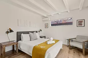 62010 El Reposo Cir, Joshua Tree, CA 92252 - Photo 11