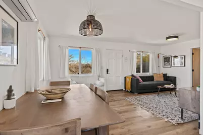 62010 El Reposo Circle, Joshua Tree, CA 92252 - Photo 5