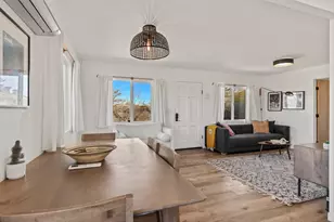 62010 El Reposo Cir, Joshua Tree, CA 92252 - Photo 5