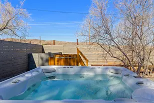 62010 El Reposo Cir, Joshua Tree, CA 92252 - Photo 21