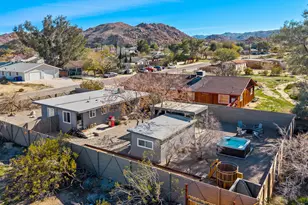 62010 El Reposo Cir, Joshua Tree, CA 92252 - Photo 3