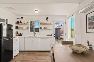 62010 El Reposo Cir, Joshua Tree, CA 92252 - Photo 15