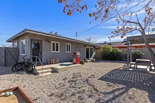 62010 El Reposo Cir, Joshua Tree, CA 92252 - Photo 17