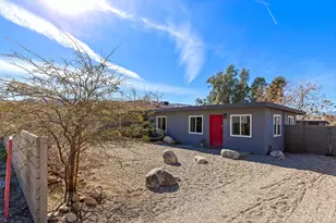 62010 El Reposo Cir, Joshua Tree, CA 92252 - Photo 27