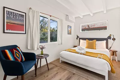 62010 El Reposo Circle, Joshua Tree, CA 92252 - Photo 7