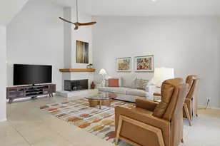 19 Maximo Way, Palm Desert, CA 92260 - Photo 5