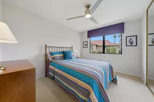 19 Maximo Way, Palm Desert, CA 92260 - Photo 19