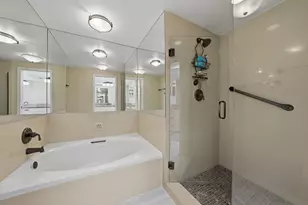 19 Maximo Way, Palm Desert, CA 92260 - Photo 17