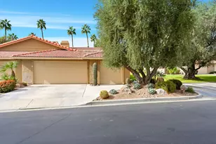 19 Maximo Way, Palm Desert, CA 92260 - Photo 13